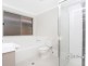 26 Tottenham Place, Glenfield NSW 2167
