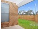 26 Tottenham Place, Glenfield NSW 2167