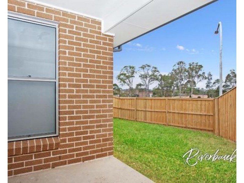26 Tottenham Place, Glenfield NSW 2167