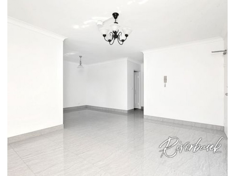 2/31 The Avenue, Granville NSW 2142