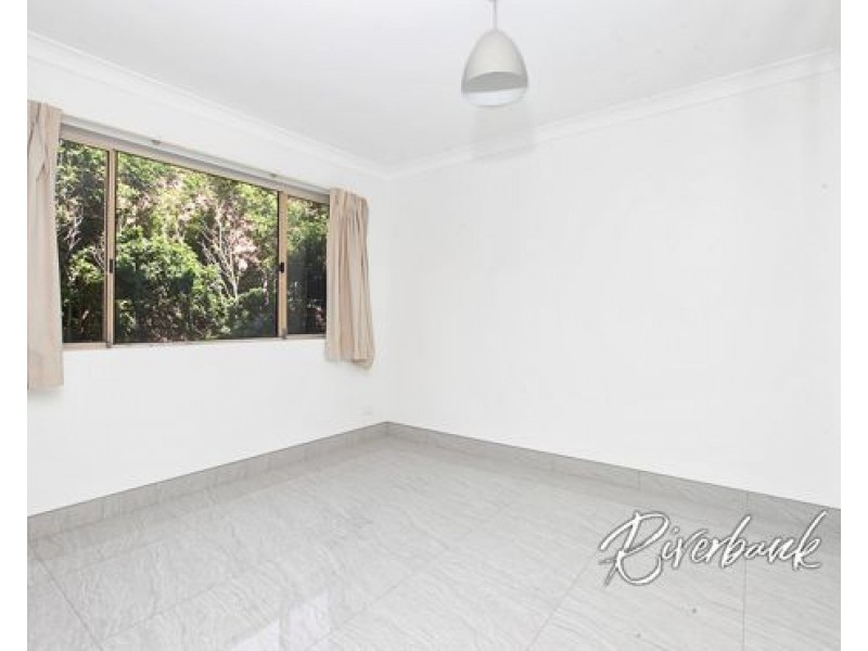 2/31 The Avenue, Granville NSW 2142