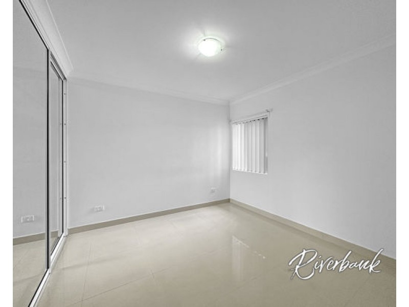 2/61-63 Windsor Rd, Merrylands NSW 2160