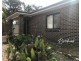 27a O’Connor Street, Guildford NSW 2161