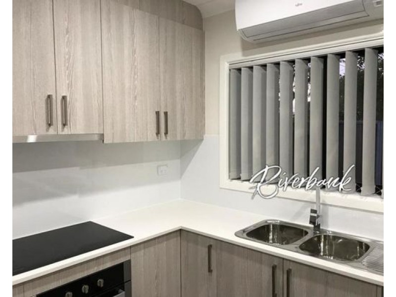 27a O’Connor Street, Guildford NSW 2161