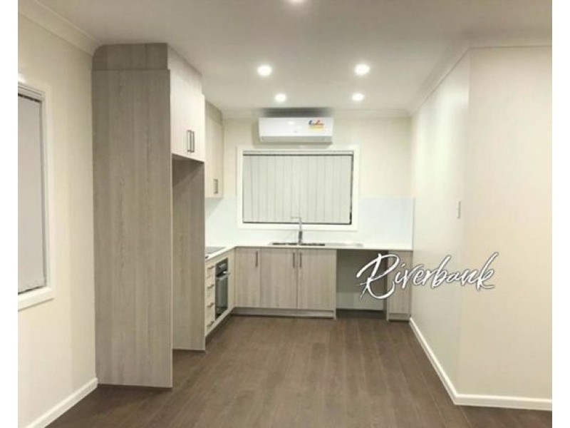 27a O’Connor Street, Guildford NSW 2161