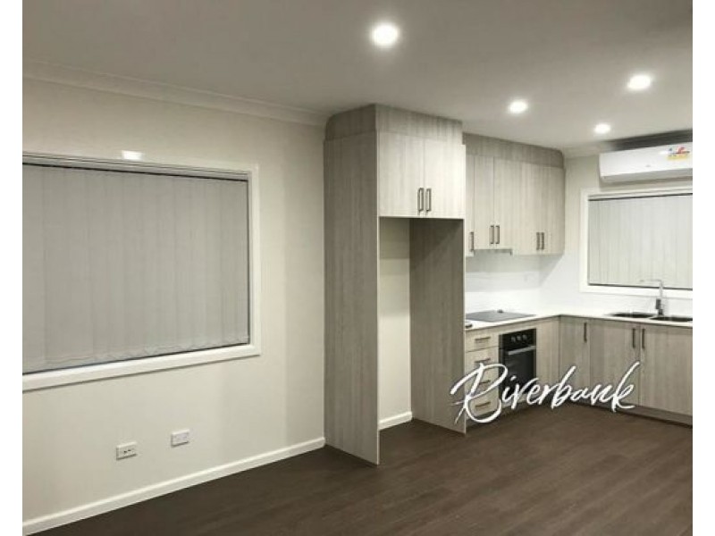 27a O’Connor Street, Guildford NSW 2161