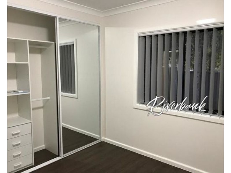 27a O’Connor Street, Guildford NSW 2161