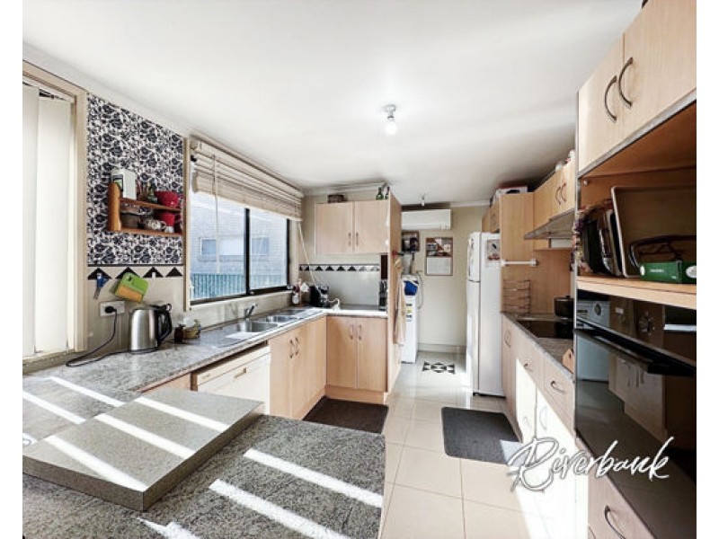 7 Dan Street, Merrylands NSW 2160