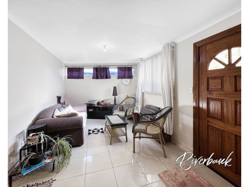 7 Dan Street, Merrylands NSW 2160