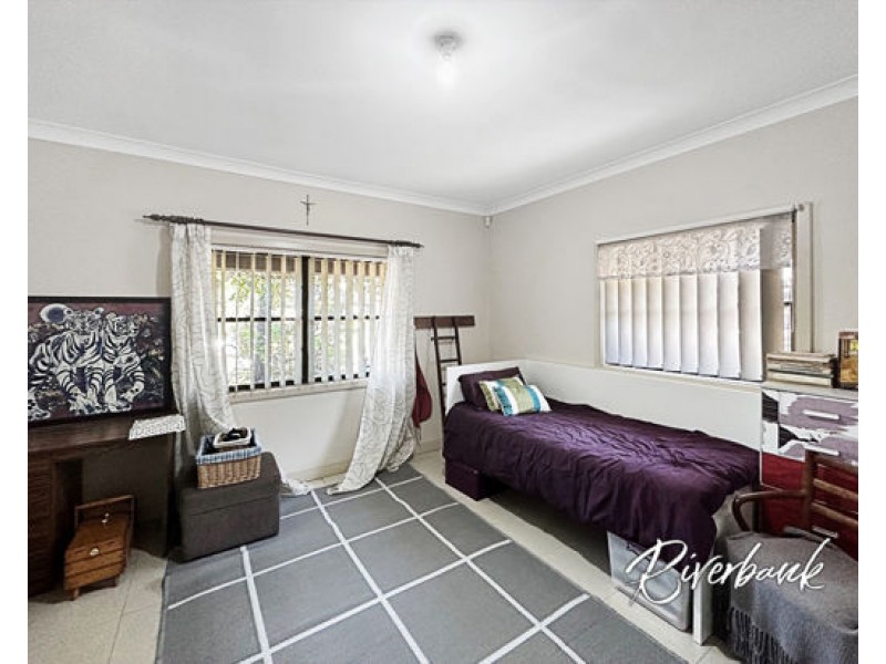 7 Dan Street, Merrylands NSW 2160