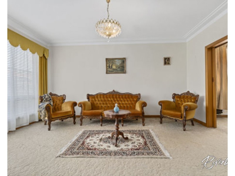 40 Grace Crescent, Merrylands NSW 2160