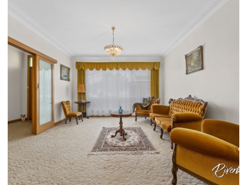 40 Grace Crescent, Merrylands NSW 2160