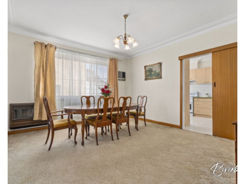 40 Grace Crescent, Merrylands NSW 2160