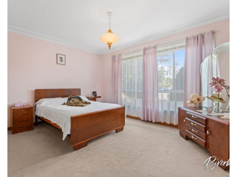 40 Grace Crescent, Merrylands NSW 2160