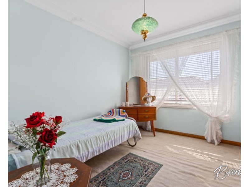 40 Grace Crescent, Merrylands NSW 2160