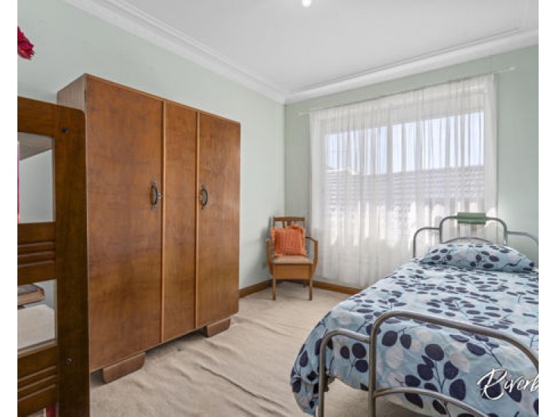 40 Grace Crescent, Merrylands NSW 2160