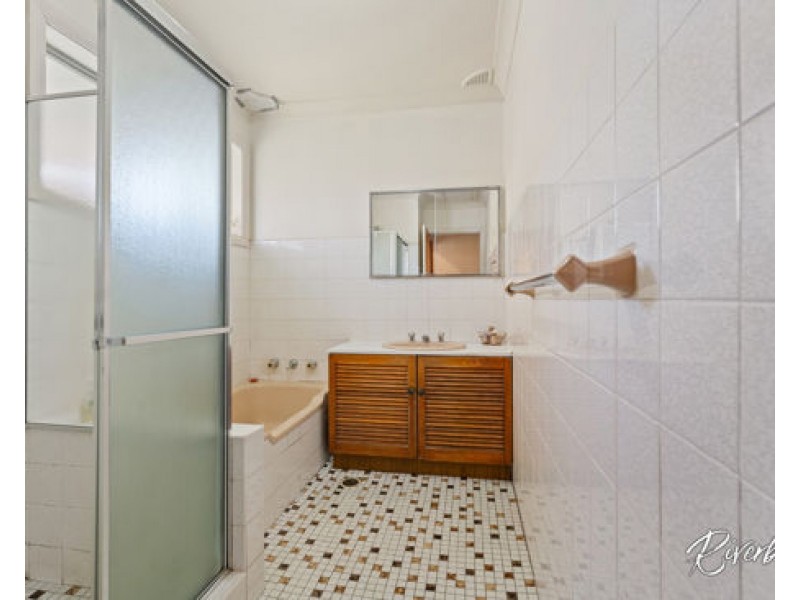 40 Grace Crescent, Merrylands NSW 2160