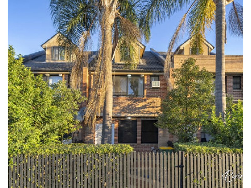 6/24-28 Cleone Street, Guildford NSW 2161