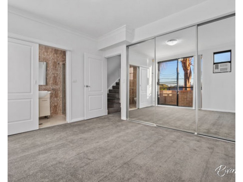 6/24-28 Cleone Street, Guildford NSW 2161