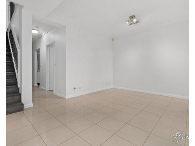 6/24-28 Cleone Street, Guildford NSW 2161