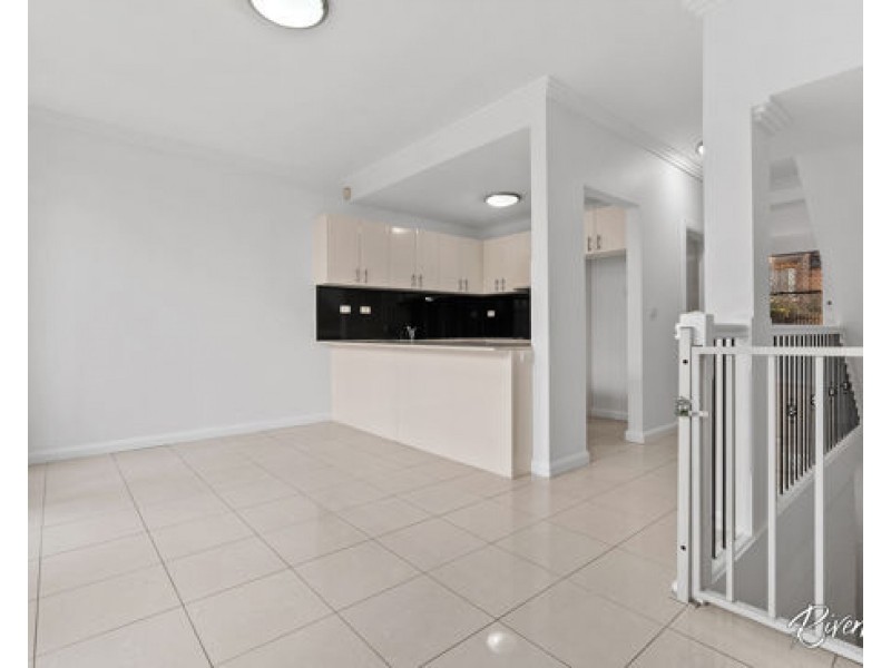 6/24-28 Cleone Street, Guildford NSW 2161