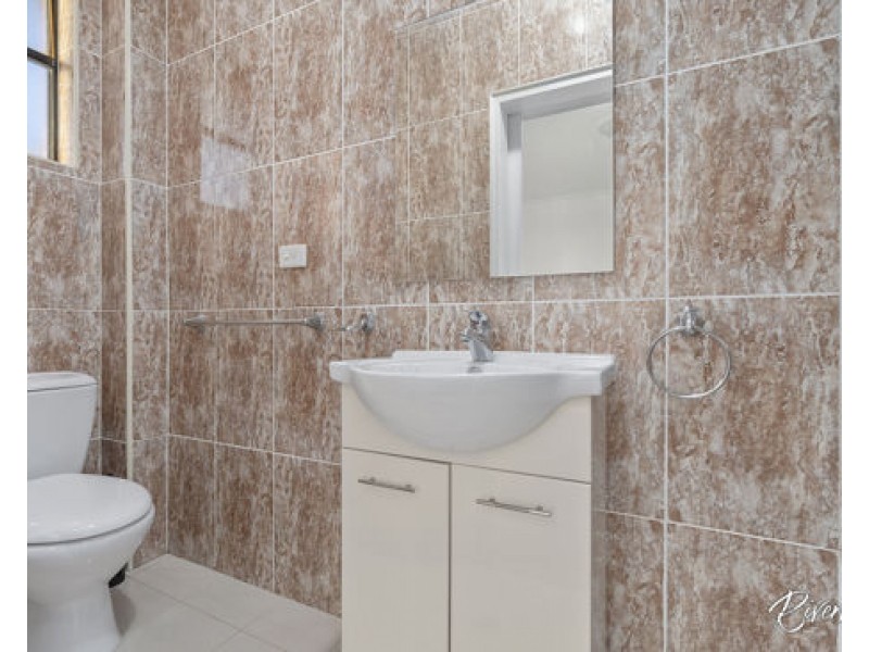 6/24-28 Cleone Street, Guildford NSW 2161