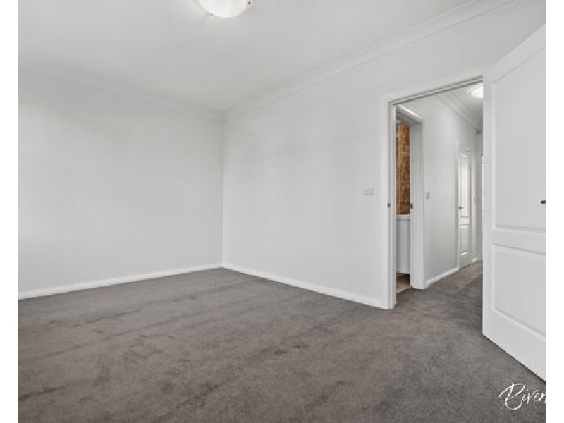 6/24-28 Cleone Street, Guildford NSW 2161