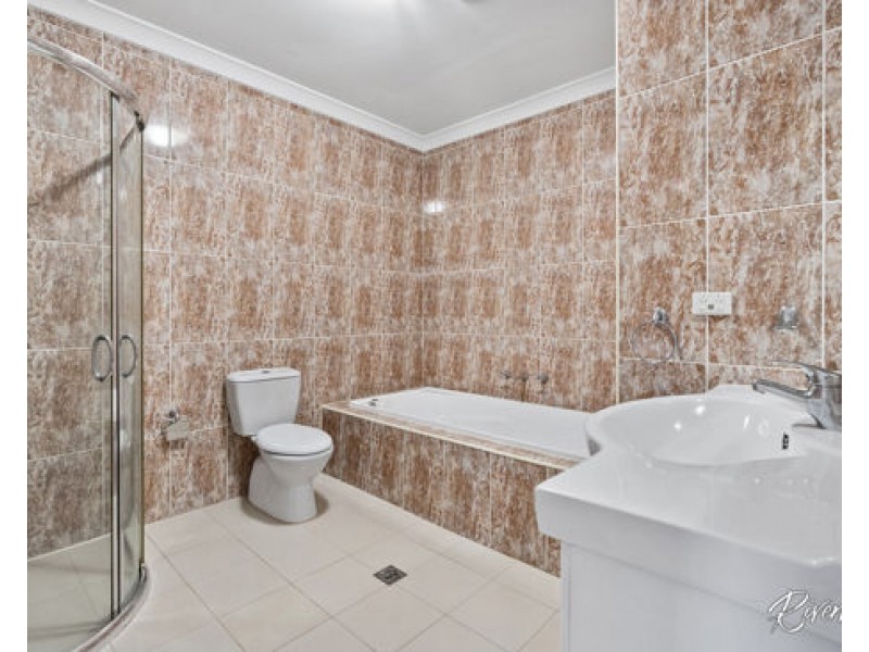 6/24-28 Cleone Street, Guildford NSW 2161