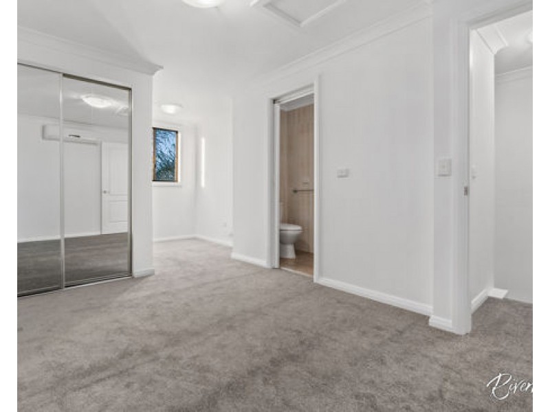 6/24-28 Cleone Street, Guildford NSW 2161