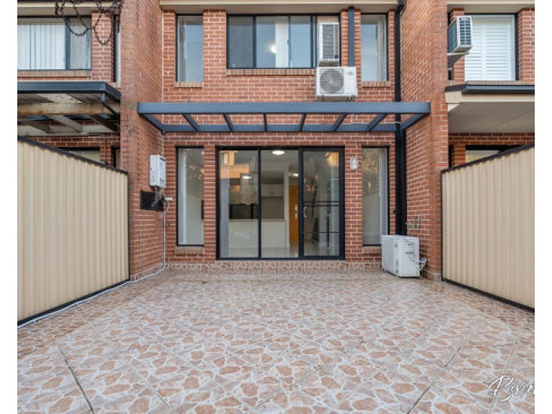 6/24-28 Cleone Street, Guildford NSW 2161