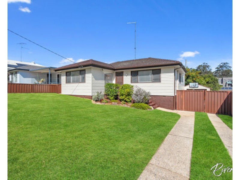 5 Hopman Street, Greystanes NSW 2145