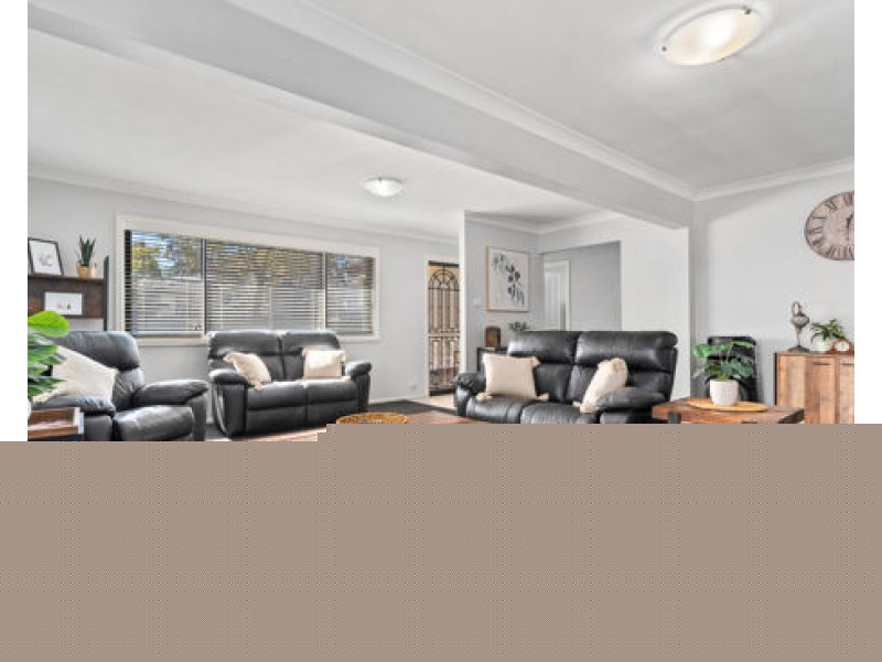 5 Hopman Street, Greystanes NSW 2145