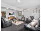 5 Hopman Street, Greystanes NSW 2145