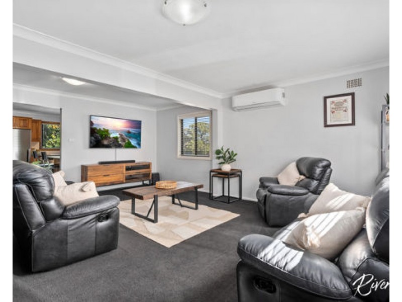 5 Hopman Street, Greystanes NSW 2145
