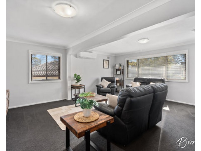 5 Hopman Street, Greystanes NSW 2145