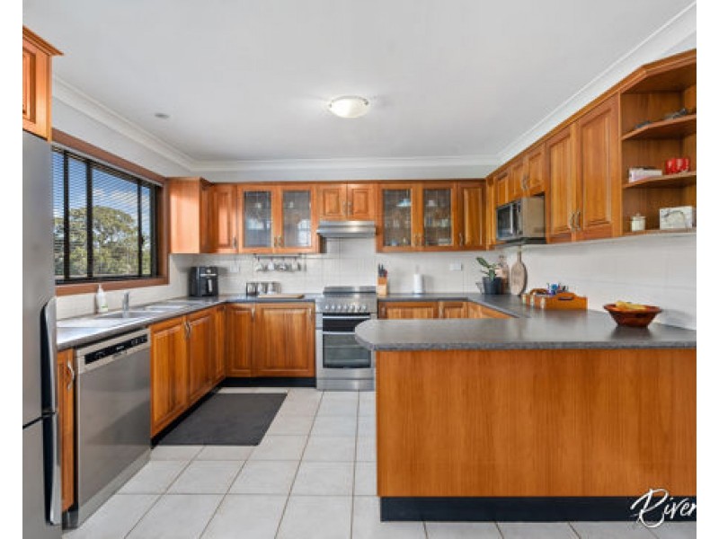 5 Hopman Street, Greystanes NSW 2145