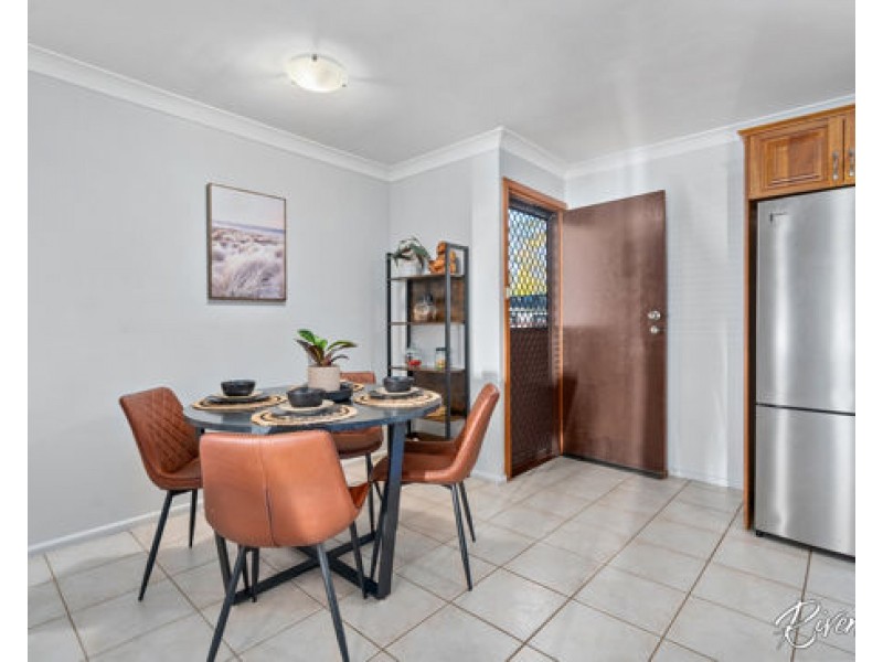 5 Hopman Street, Greystanes NSW 2145