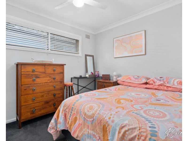 5 Hopman Street, Greystanes NSW 2145