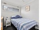 5 Hopman Street, Greystanes NSW 2145
