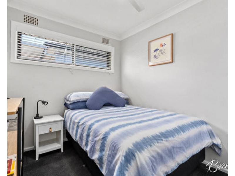 5 Hopman Street, Greystanes NSW 2145