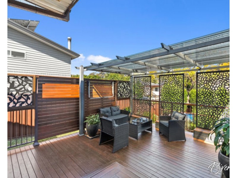 5 Hopman Street, Greystanes NSW 2145