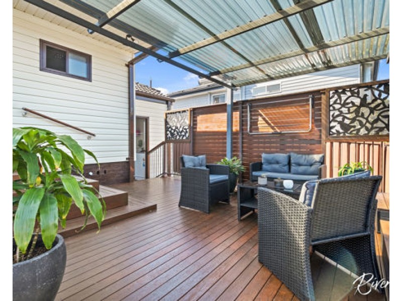 5 Hopman Street, Greystanes NSW 2145