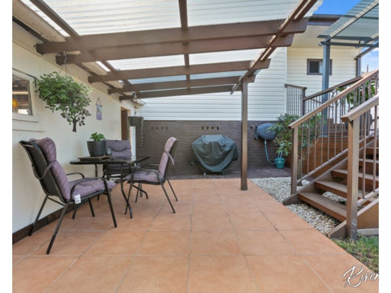 5 Hopman Street, Greystanes NSW 2145