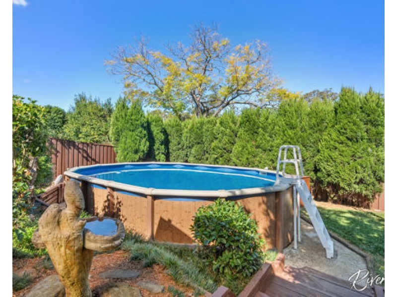 5 Hopman Street, Greystanes NSW 2145