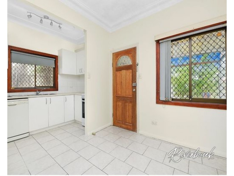 37 Richardson Street, Merrylands NSW 2160