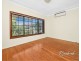 37 Richardson Street, Merrylands NSW 2160