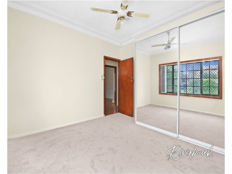 37 Richardson Street, Merrylands NSW 2160