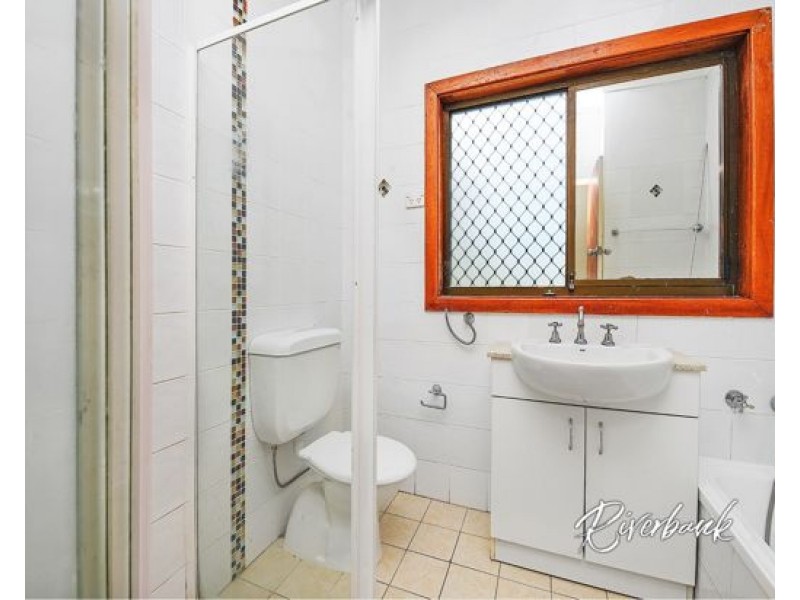 37 Richardson Street, Merrylands NSW 2160