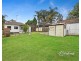 37 Richardson Street, Merrylands NSW 2160