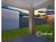19 Stringybark Street, Ropes Crossing NSW 2760